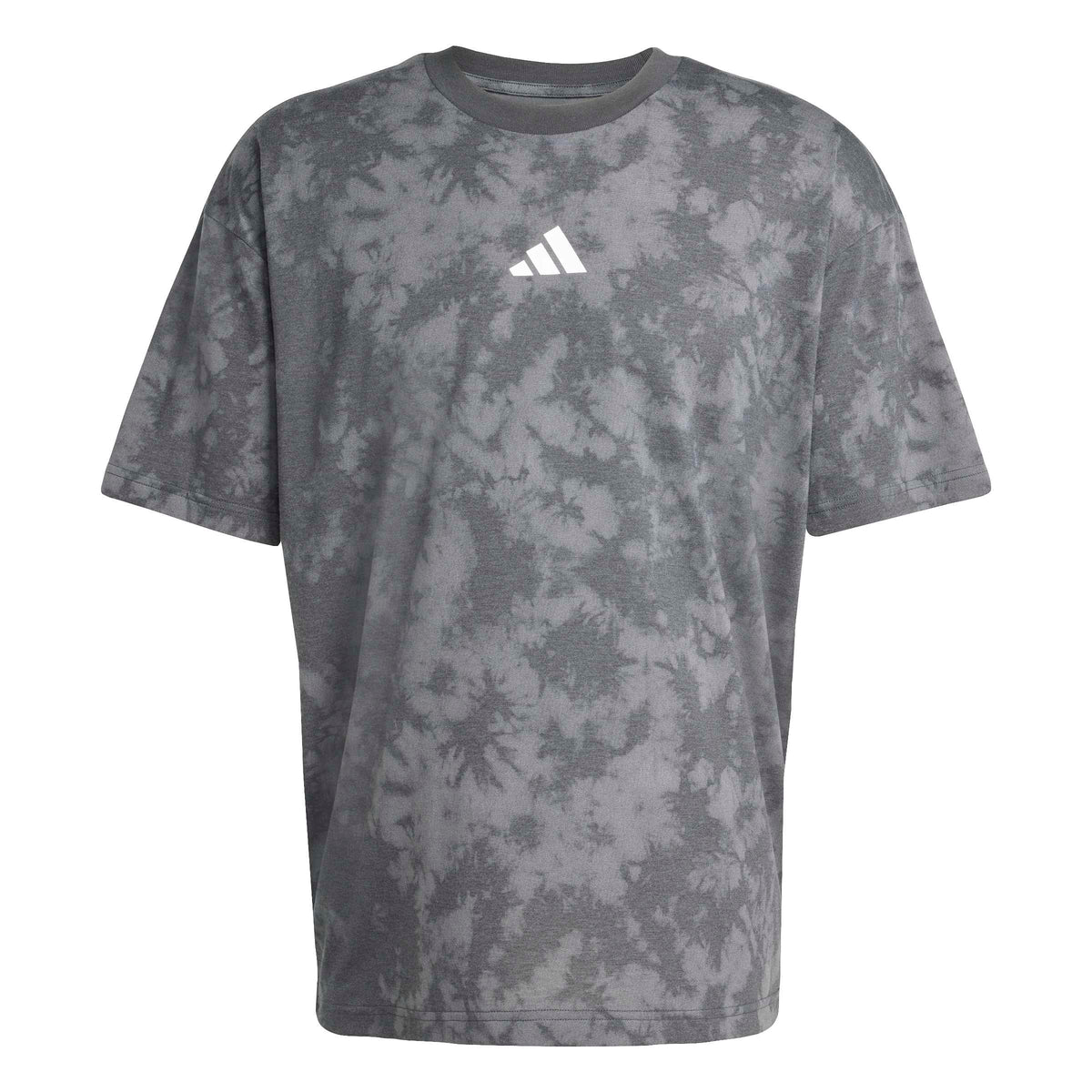 Fun Training Graphic T-Shirt