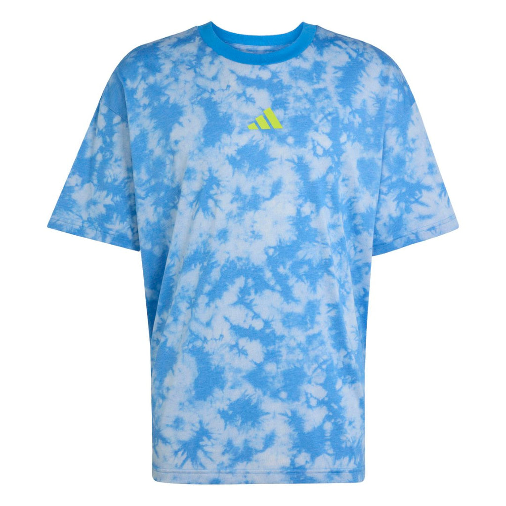 Fun Training Graphic T-Shirt