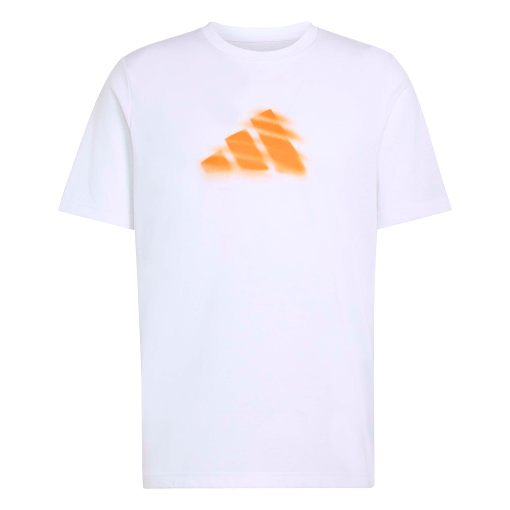 Roland-Garros Graphic T-Shirt