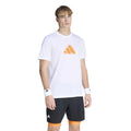 Roland-Garros Graphic T-Shirt