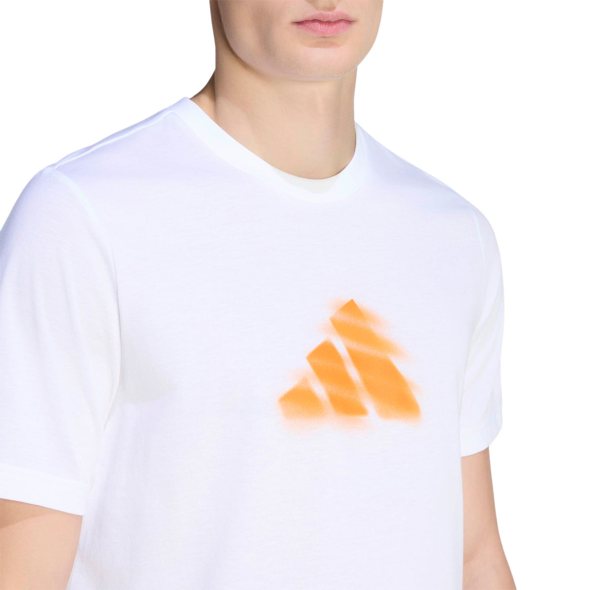 Roland-Garros Graphic T-Shirt