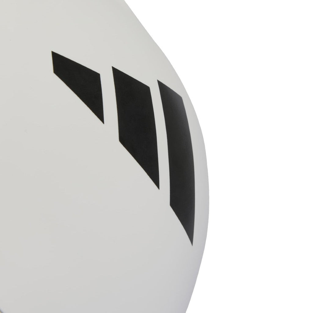 3-Stripes Swimming Cap