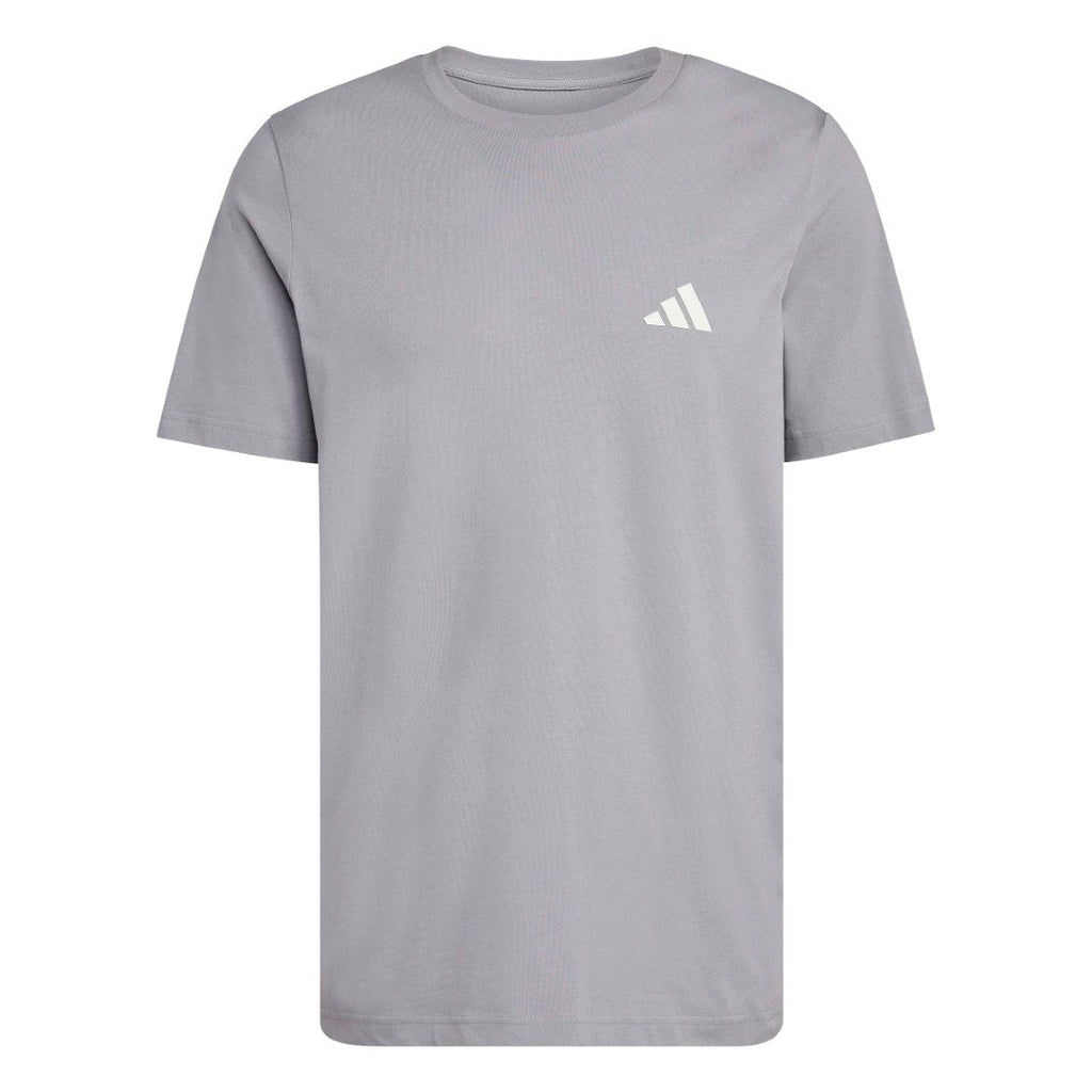Terrex Camping Gear Graphic T-Shirt