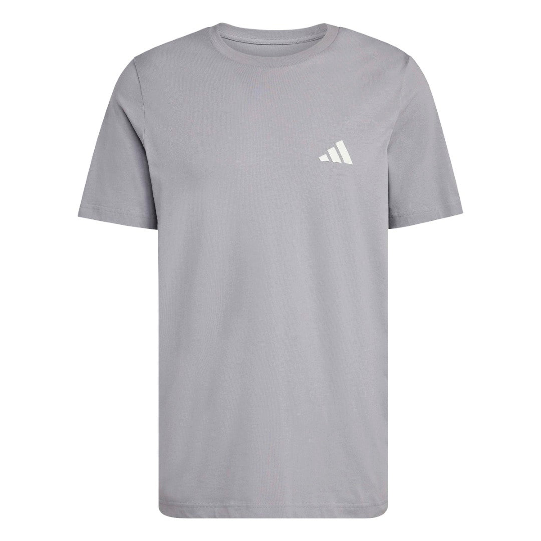 Terrex Camping Gear Graphic T-Shirt