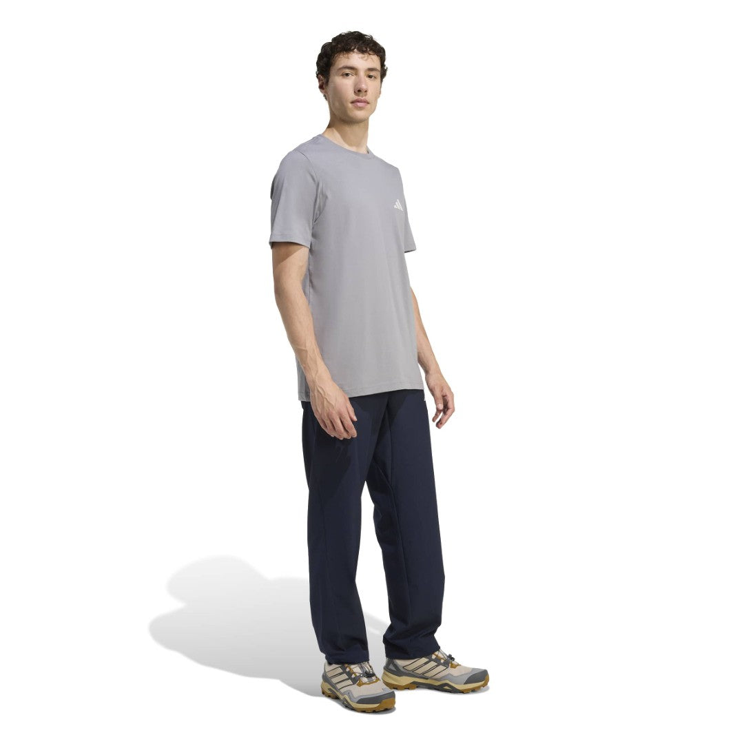 Terrex Camping Gear Graphic T-Shirt