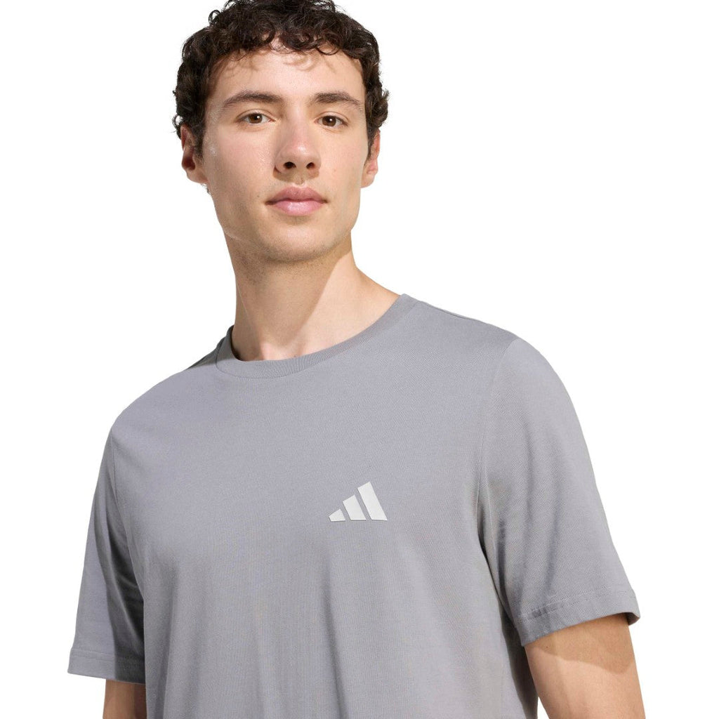 Terrex Camping Gear Graphic T-Shirt