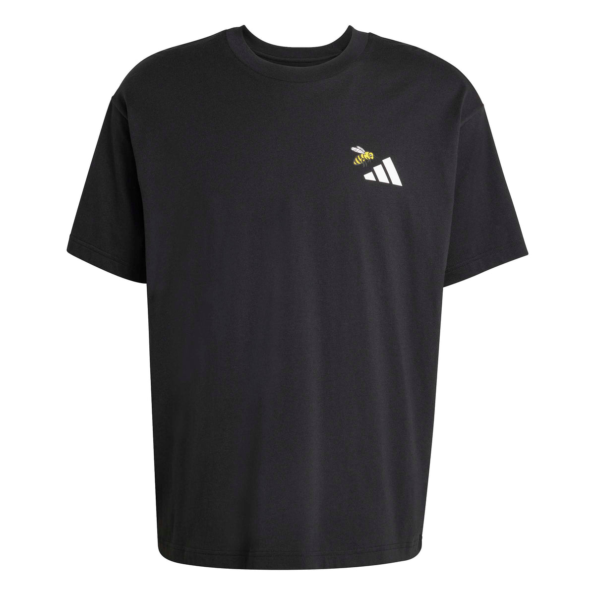 Terrex Nature Logo Graphic T-Shirt