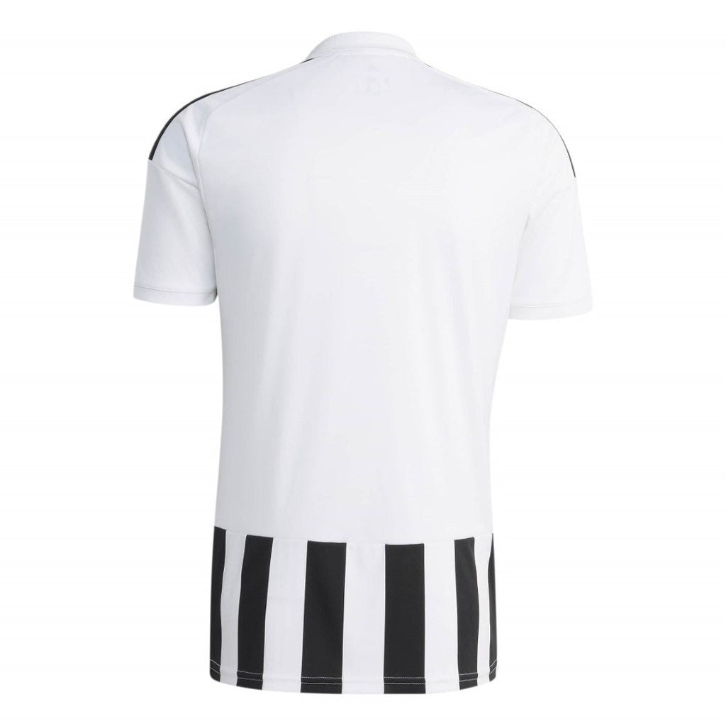 Juventus 26/27 Home Jersey