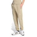 All Szn French Terry Regular Tapered Joggers