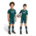 Real Madrid 26/27 Away Mini Kit