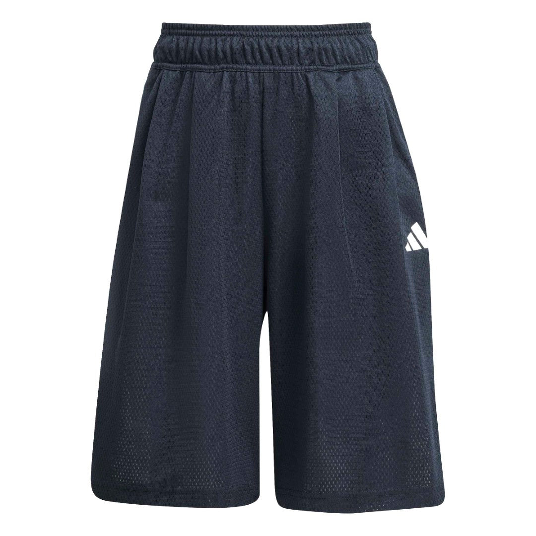 Stadium Mesh Short