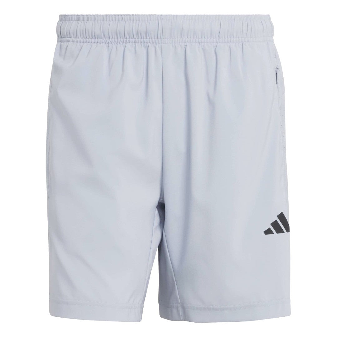Workout Essentials Base Woven Short