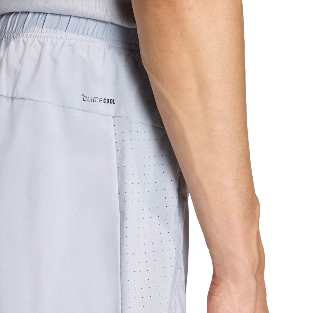 Workout Essentials Base Woven Short