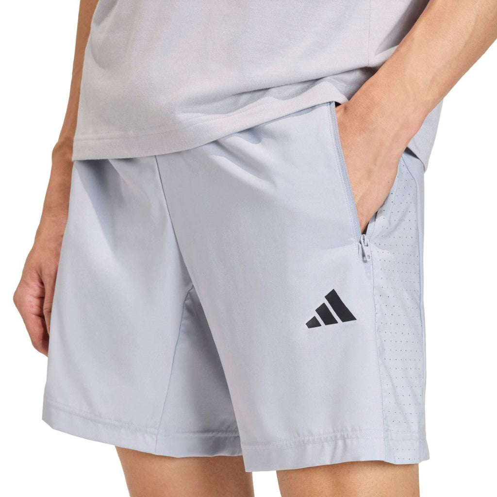 Workout Essentials Base Woven Short