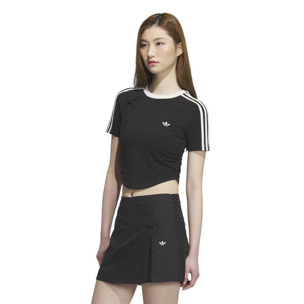 Chinese New Year T-Shirt