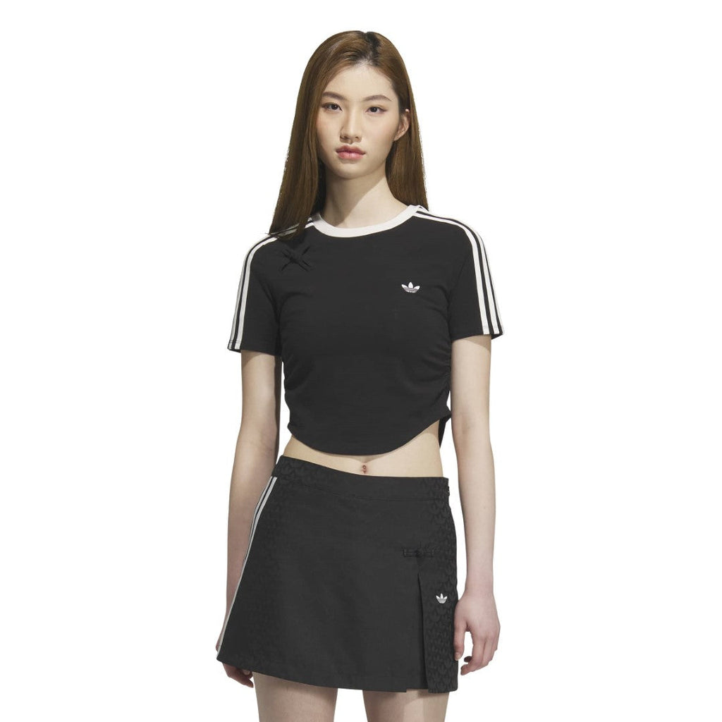 Chinese New Year T-Shirt