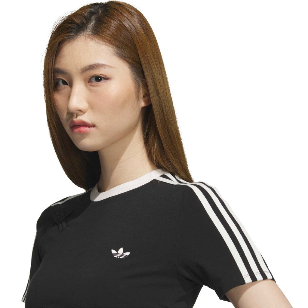 Chinese New Year T-Shirt