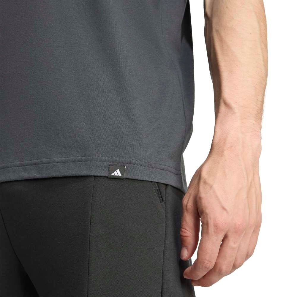 Power Graphic T-Shirt