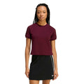 Lace Cali T-shirt