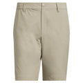 adidas Ultimate365 8.5 Inch Golf Shorts - Wonder Cargo