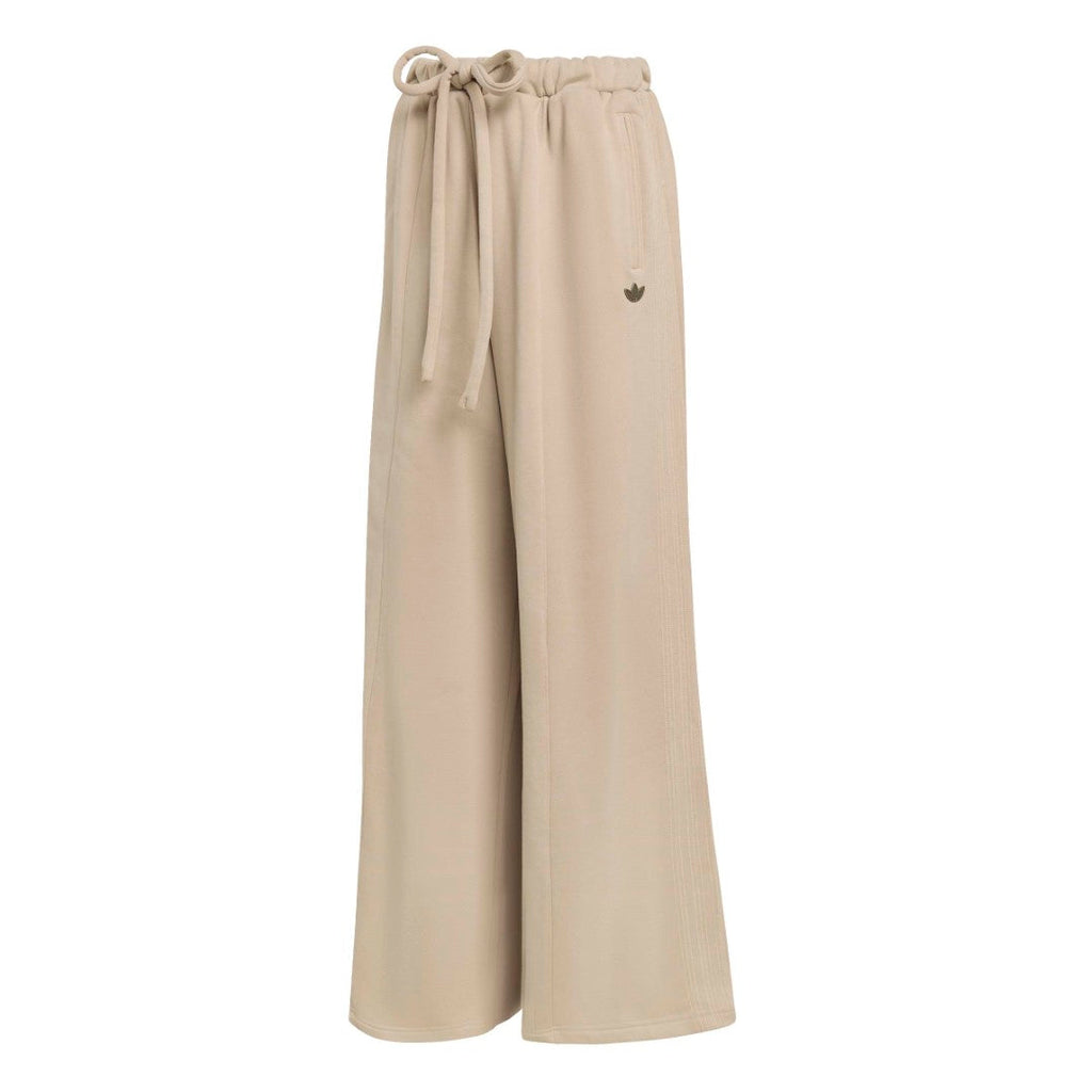 Wide Jogger