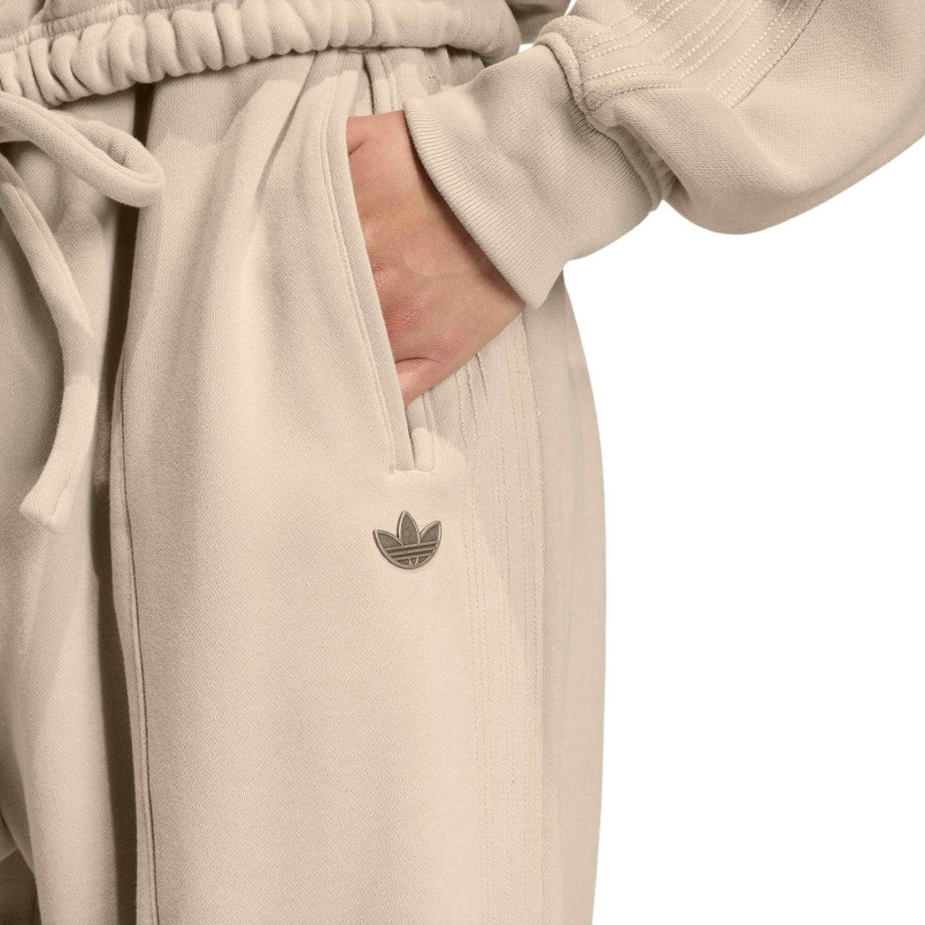 Wide Jogger