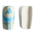 Messi Club Shin Guards