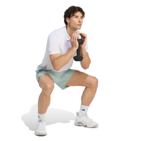 D4T Essentials Shorts