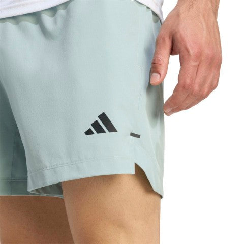 D4T Essentials Shorts