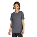 Minecraft Training T-Shirt