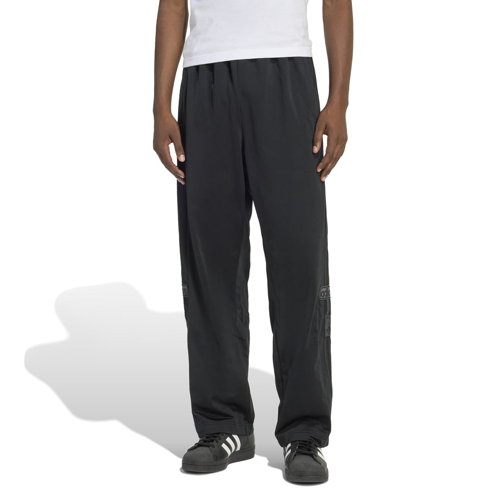 Adibreak Classic Tracksuit Bottoms