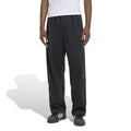 Adibreak Classic Tracksuit Bottoms
