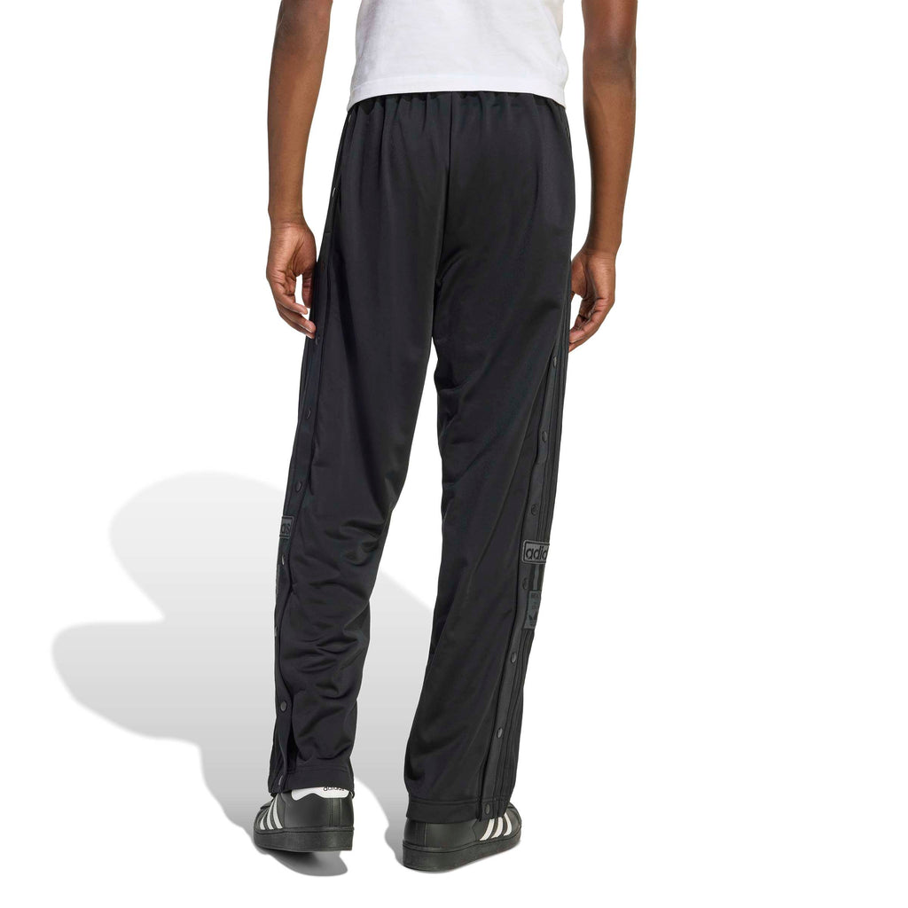 Adibreak Classic Tracksuit Bottoms