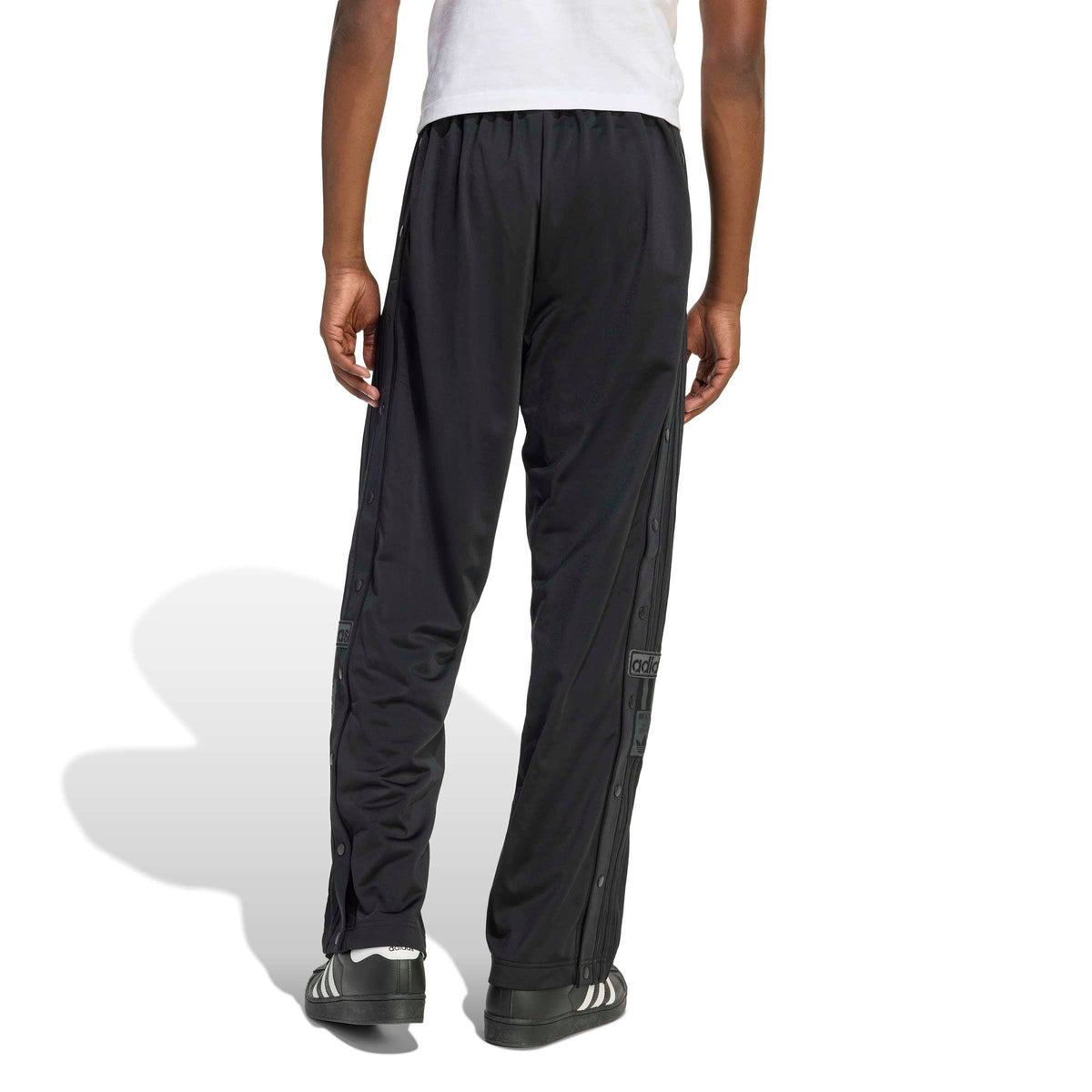 Adibreak Classic Tracksuit Bottoms