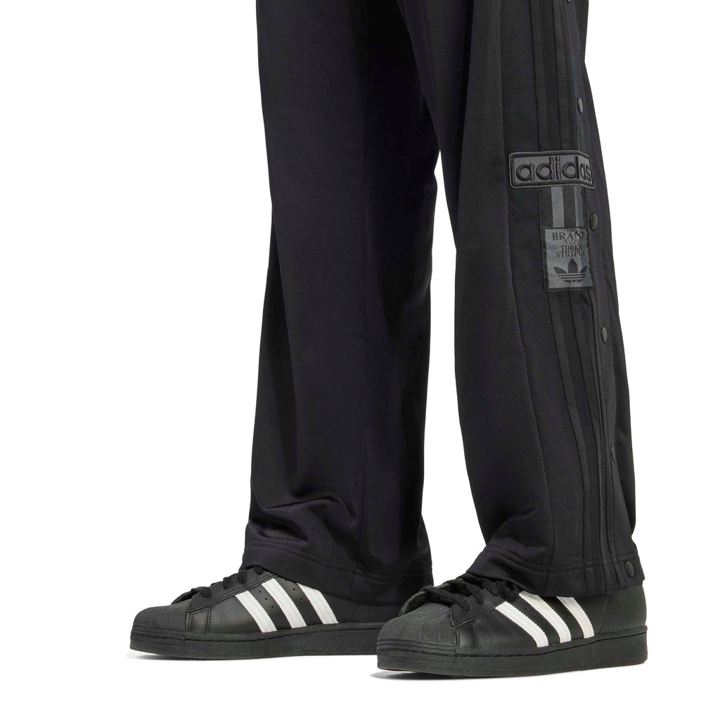 Adibreak Classic Tracksuit Bottoms