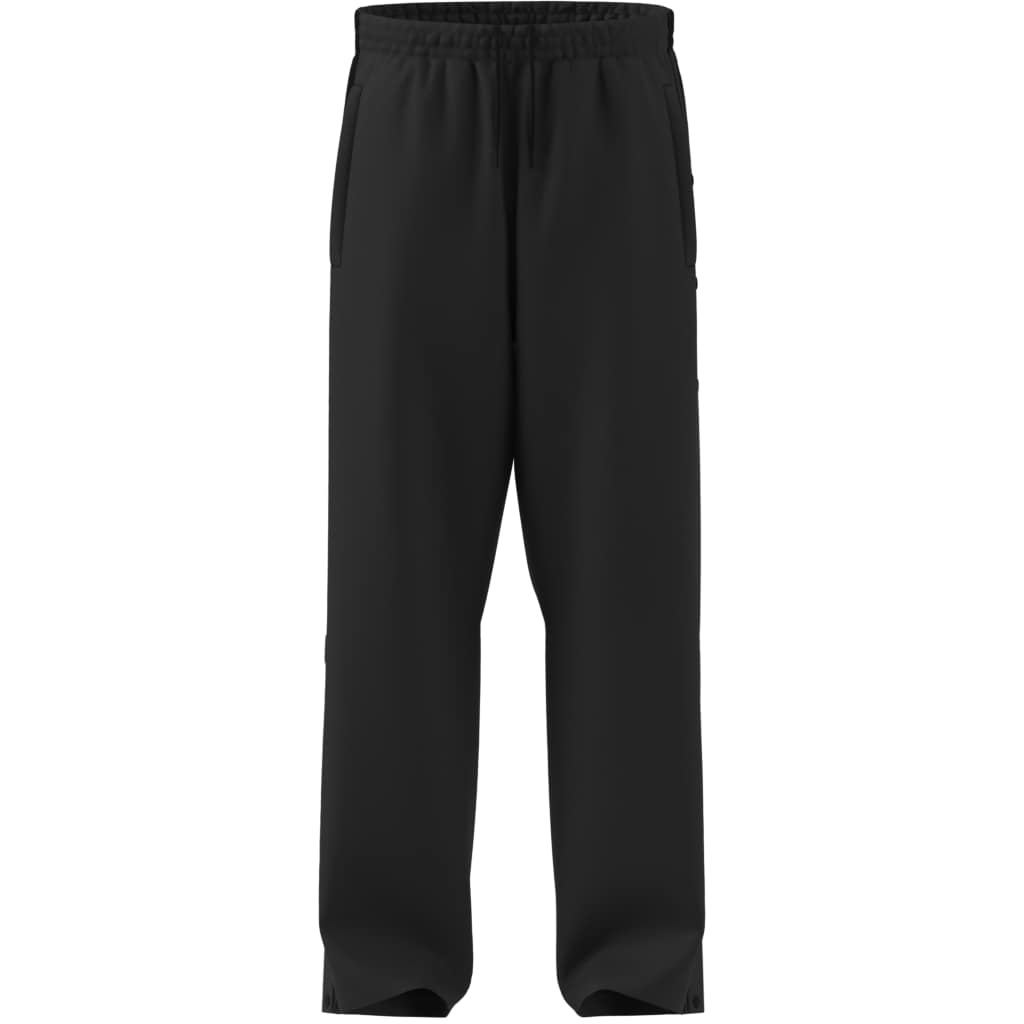 Adibreak Classic Tracksuit Bottoms