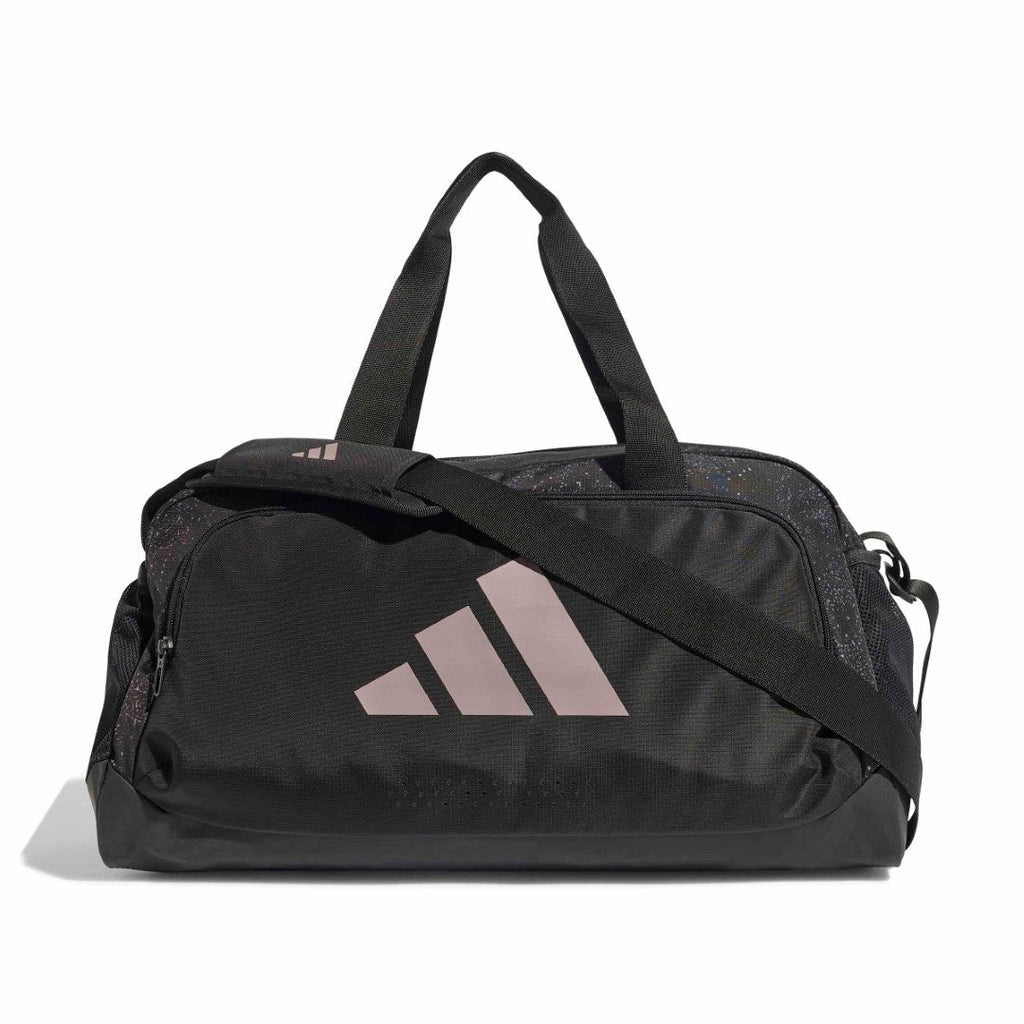 Defender Graphic Gym Bag Small