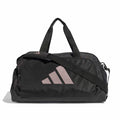 Defender Graphic Gym Bag Small