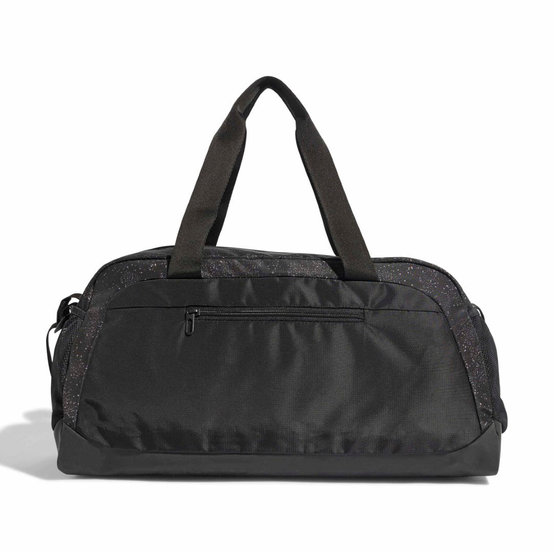 Defender Graphic Gym Bag Small