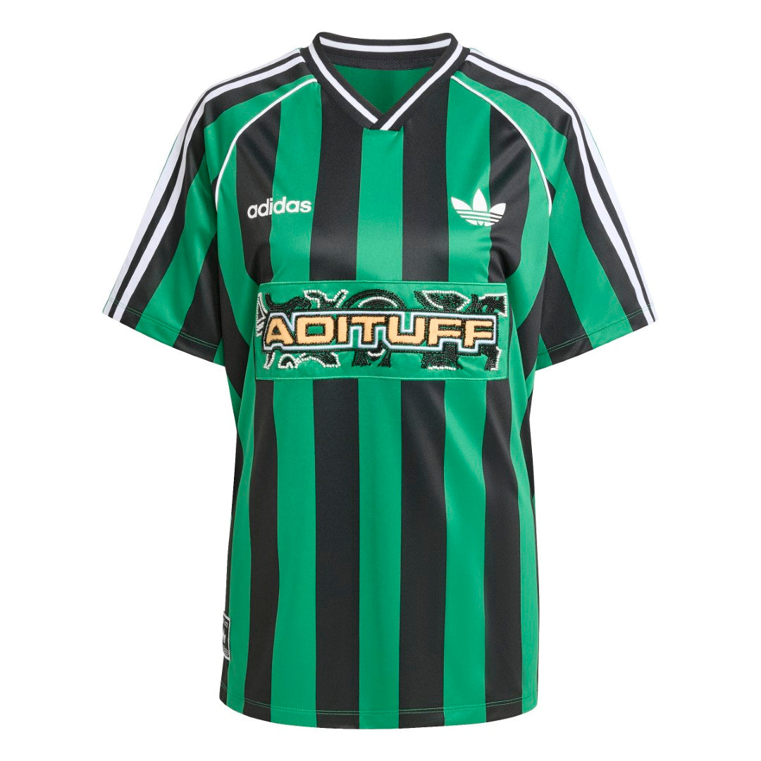adidas Originals Beads Jersey