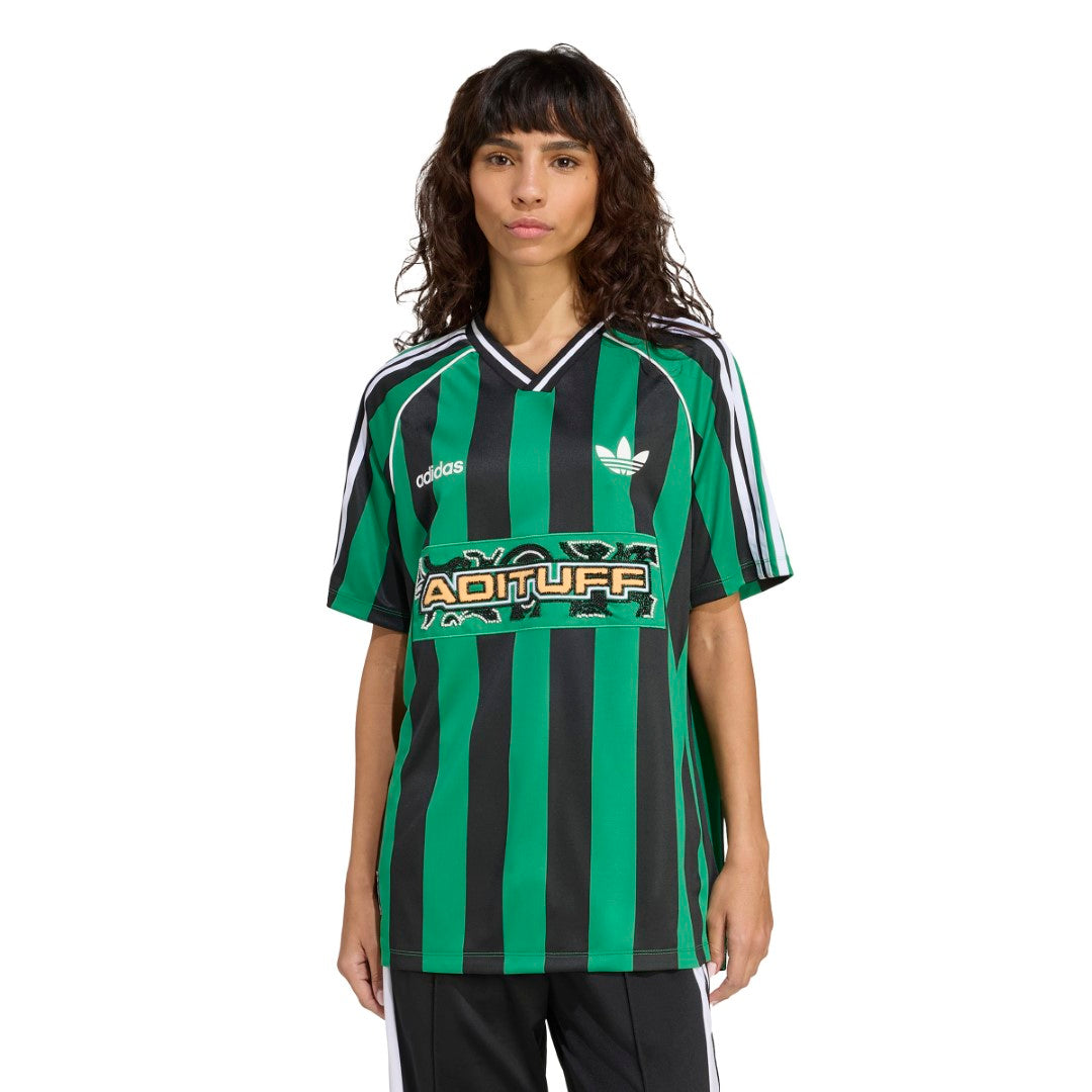 adidas Originals Beads Jersey