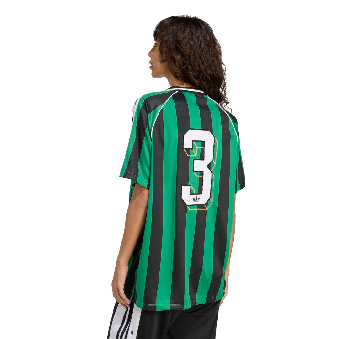 adidas Originals Beads Jersey