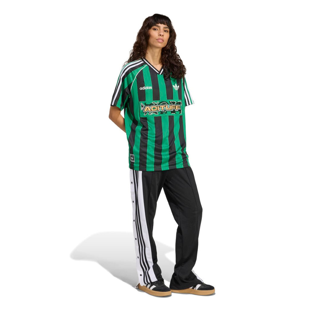 adidas Originals Beads Jersey