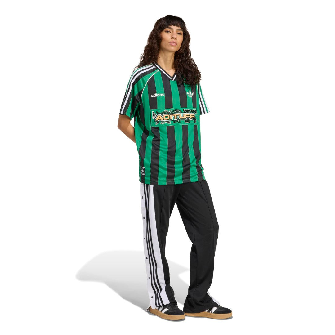 adidas Originals Beads Jersey