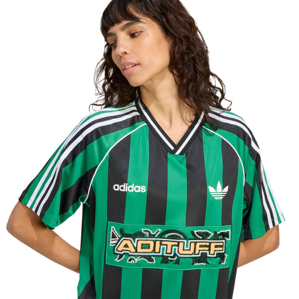 adidas Originals Beads Jersey