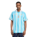 Jcquard Jersey
