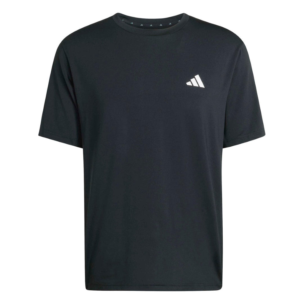 Workout Essentials Flex T-Shirt