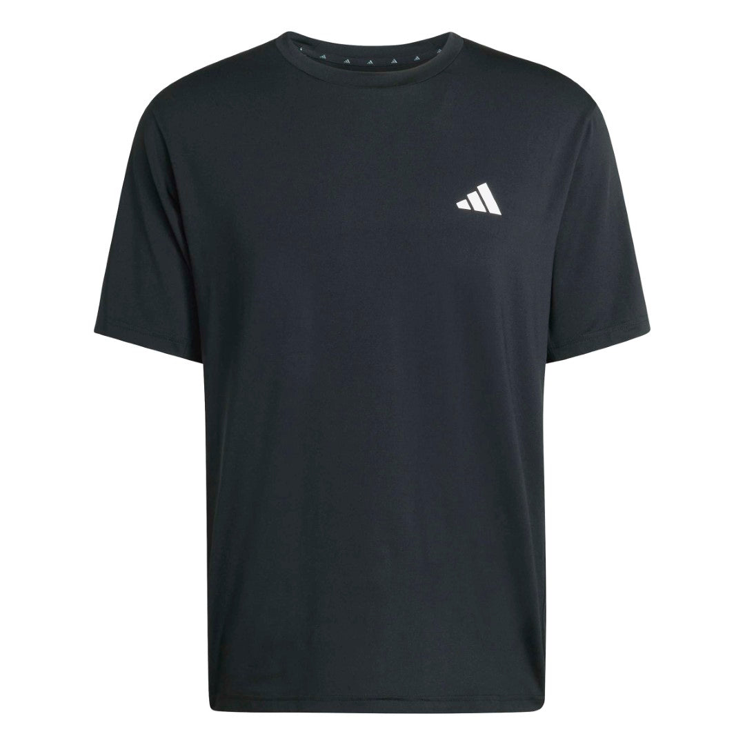 Workout Essentials Flex T-Shirt