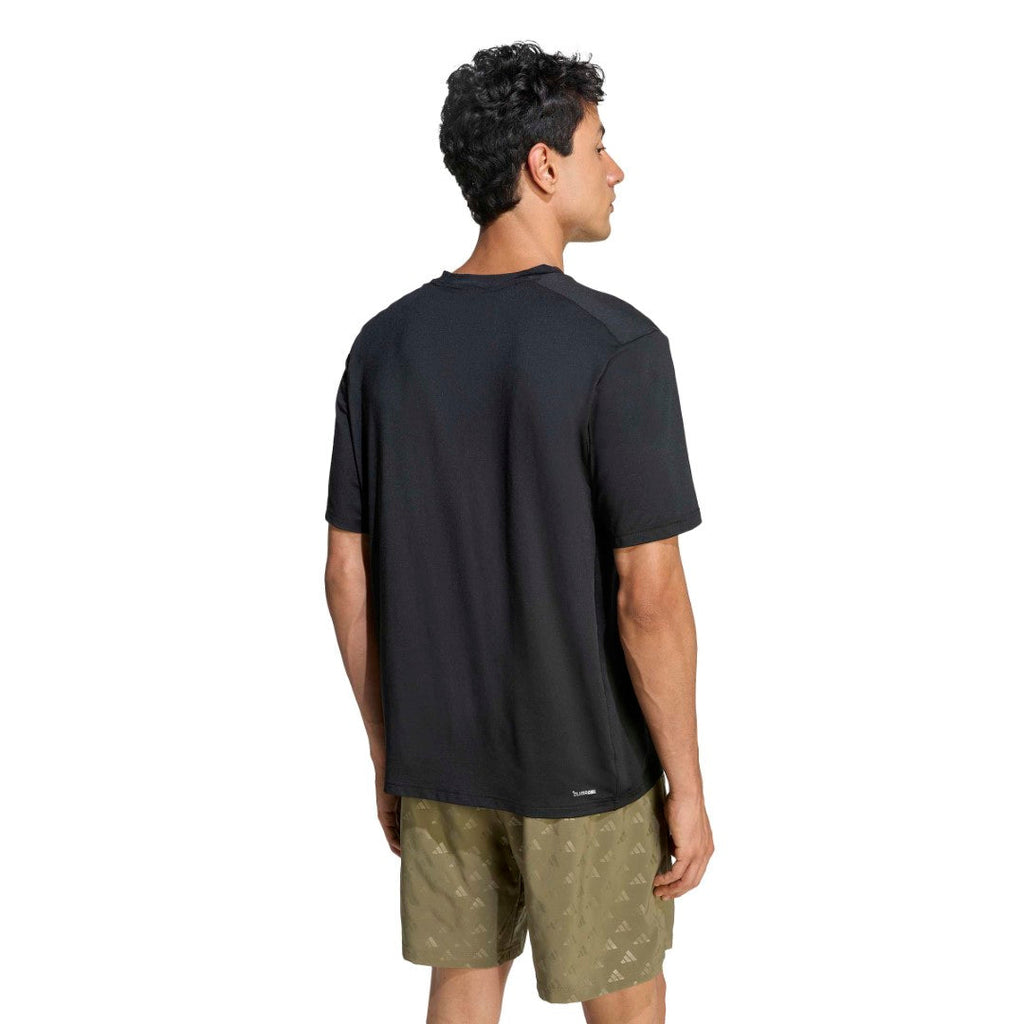 Workout Essentials Flex T-Shirt