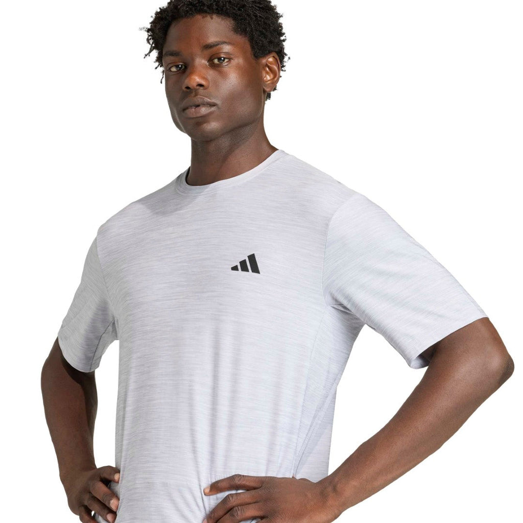 Workout Essentials Flex T-Shirt